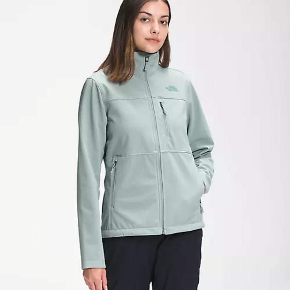 The North Face Women's Jacket